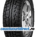 Imperial Eco North SUV ( 235/65 R18 110H XL, ), Imperial