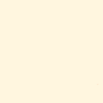 Placa MDF Kastamonu High Gloss, bej natural P101, lucios, 2800 x 1220 x 18 mm, Kastamonu