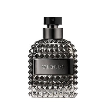 Valentino VALENTINO UOMO EDP INTENSE 100ml Apa de Parfum