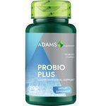 ProBio Plus, 20 capsule, Adams, Adams Vision