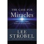 Case for Miracles