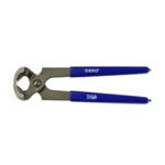 Cleste pentru cuie 200mm, Geko G01692, Geko