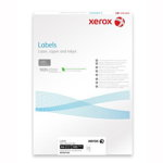 Xerox Papier ksero Colotech SRA3 90g 250 arkuszy, Xerox