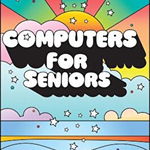 Computers for Seniors: Email