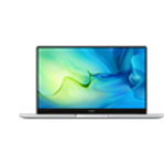 Laptop Huawei MateBook D15 R5 RAM8GB 512SSD W10H Silver, huawei