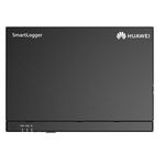 Huawei Smart Logger 3000A03EU (with MBUS)