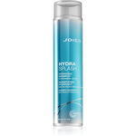 Hydrasplash Joico