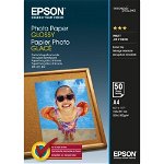 Epson Photo Paper Glossy C13S042539 A4