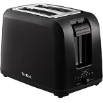 Tefal TT1A1830 Toaster #schwarz