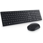 Kit Tastura si mouse Dell Premier KM5221W