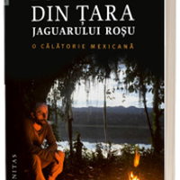 Povestiri din tara jaguarului rosu, Humanitas