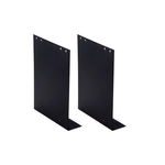 Suport pentru accesorii banc de lucru 500x100X350mm, Yato YT-08922