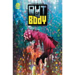 Out of Body TP, Aftershock Comics
