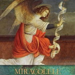 Miracolele arhanghelului gabriel - doreen virtue carte, StoneMania Bijou