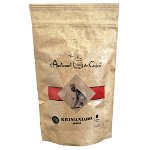 Cafea Boabe Premium de Origine Kilimanjaro 250gr