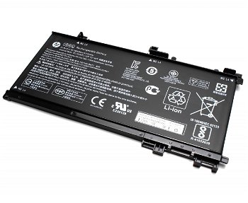 Baterie HP TE04XL Originala 63.3Wh, HP Compaq