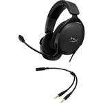 Gaming HyperX Cloud 2 Stinger Core, HP