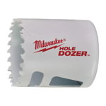 Carota Hole Dozer, Diametru de 41 mm, Milwaukee