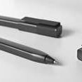 Moleskine Classic Roller Pen - 0.5mm Plus