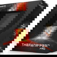 Procesor AMD Ryzen Threadripper PRO 5975WX 3.60GHz Socket sWRX8 Box 100-100000445wof