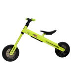 Bicicleta DHS Baby -Bike SMB-335010080, DHS Baby