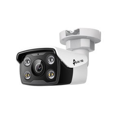 Camera de supraveghere TP-LINK VIGI C350 5MP BLT NTW CAM 2.8MM