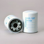 
Filtru Hidraulic P171635, Lungime 179 mm, Diam. Ext. 128 mm, Filet 1 1/4 Bsp/G, Finetea 10 µ, Donaldson
