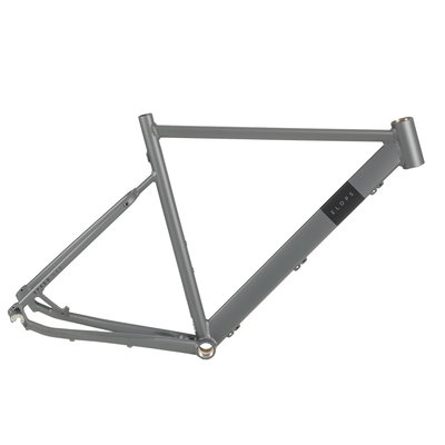 Cadru Elops SPEED 900 Gri,