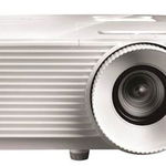 PROJECTOR OPTOMA HD29HLVx