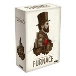 Furnace (deteriorat), Hobby World