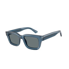 Square ea4270 636280 51, Emporio Armani Square ea4270 636280 51, Emporio Armani