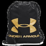 Under Armour Geanta de antrenament Ozsee pack