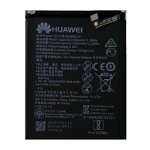 Baterie Acumulator Huawei P10, Huawei