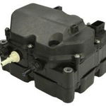 Modul dozaj aditiv compatibil: FENDT 300, 500, 700, 800, 900, BOSCH