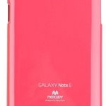 Husa Capac Spate Star Samsung Galaxy S8 Plus,Roz, TelForceOne