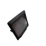 Monitor Touchscreen Monitor 15 Touchscreen Model 5965-1015-9090 Negru