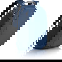 Dell EcoLoop Urban Backpack - Blue - CP4523B