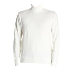 Regular fit sweater s, Armani Exchange
