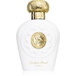 Lattafa Opulent Musk, Femei, Apa de Parfum 100 ml (Concentratie: Apa de Parfum, Gramaj: 100 ml), Lattafa
