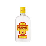 Gordon's dry gin 500 ml, Gordon's