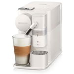 Lattissima One Evolution EN510.W, 19 bar, 1450W, 1L, Nespresso