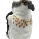 Pasare cu sunet Vultur Pescar - OSPREY