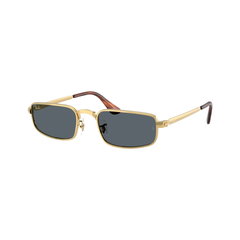 Asap rocky rb3927 001/r5 54, Ray Ban Asap rocky rb3927 001/r5 54, Ray Ban
