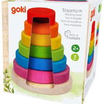 Goki Stacking Tower (58473), Goki