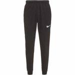 Pantaloni pentru barbati, Nike