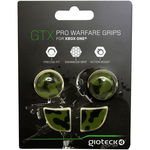 GTX Pro Warfare Grips for Xbox One MULT Xbox One, Gioteck