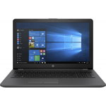 Laptop HP 250 G6 cu procesor Intel® Core™ i5-7200U 2.50 GHz