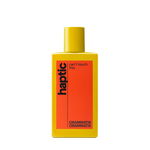 Haptic 100 ml, Grammatik Drammatik