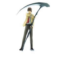 Figurina Death Note - Light