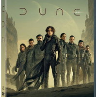 Dune / Dune (DVD)